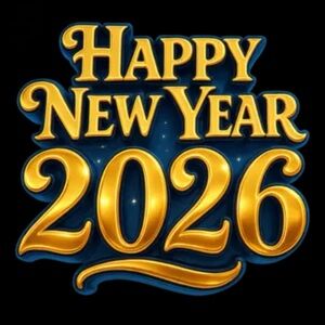 LIKE⭐️BUNDLE🛍BUY💕Thank you 😊